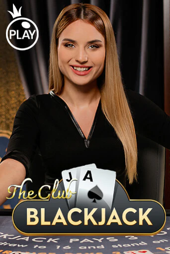 Blackjack